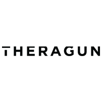 Theragun