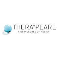 TheraPearl