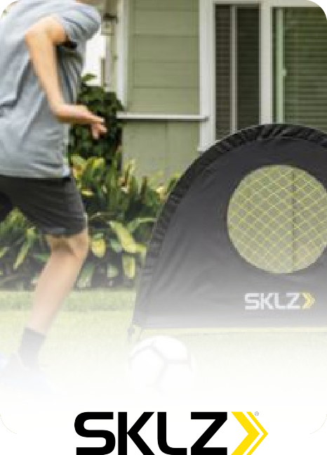 Productos SKLZ