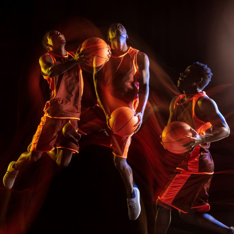 Popup Sportsmed